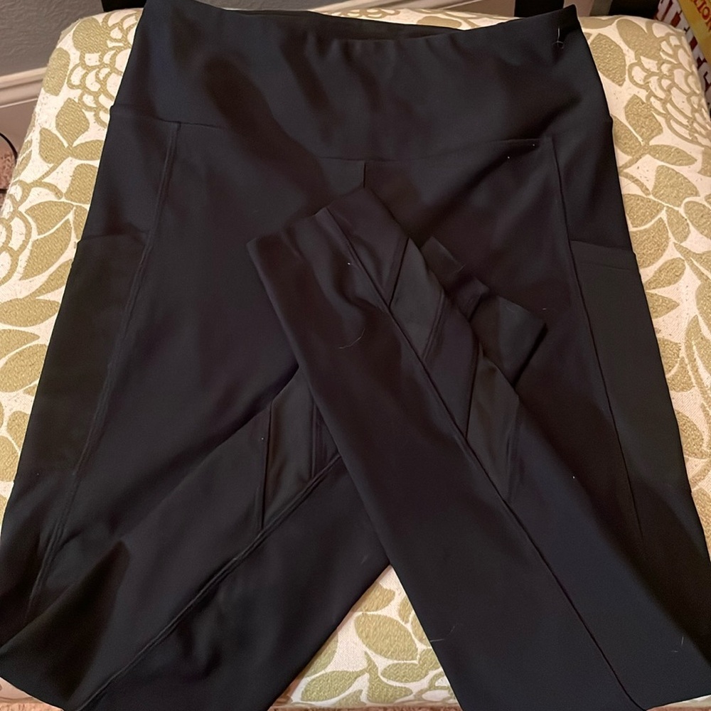 Mondetta  leggings